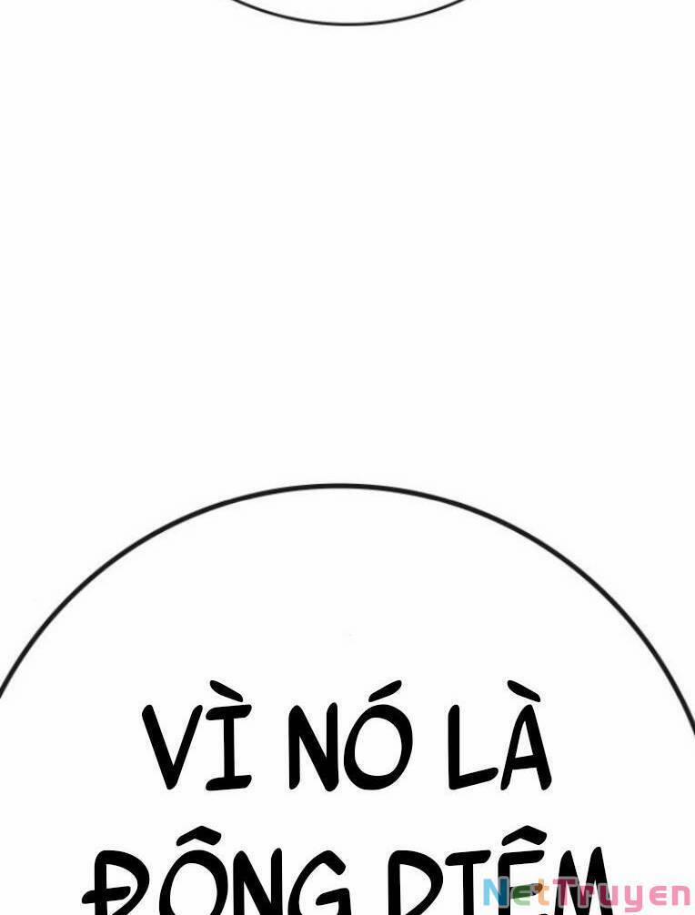 Phòng Gym Hanlim 119 trang 223