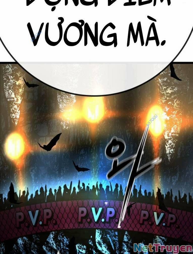 Phòng Gym Hanlim 119 trang 224