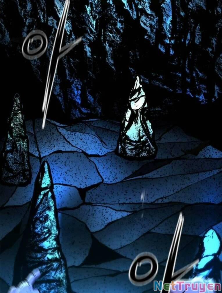 Phòng Gym Hanlim 119 trang 225