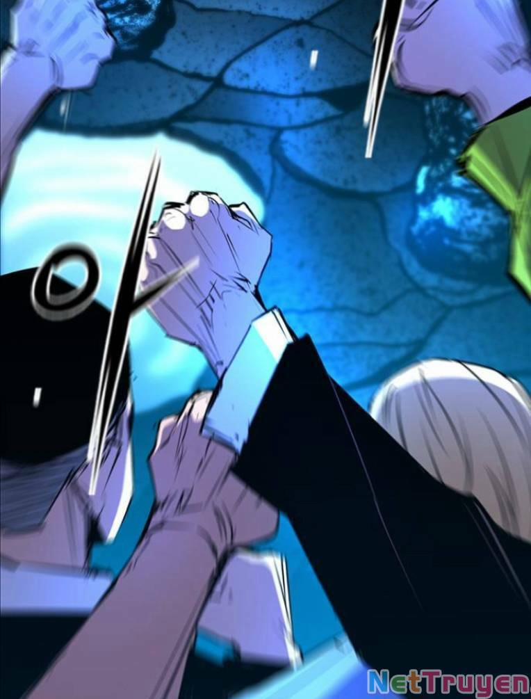 Phòng Gym Hanlim 119 trang 226