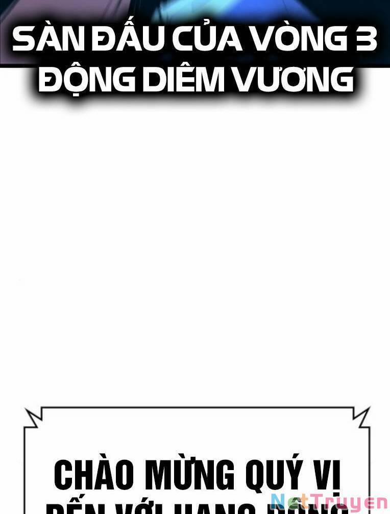 Phòng Gym Hanlim 119 trang 227