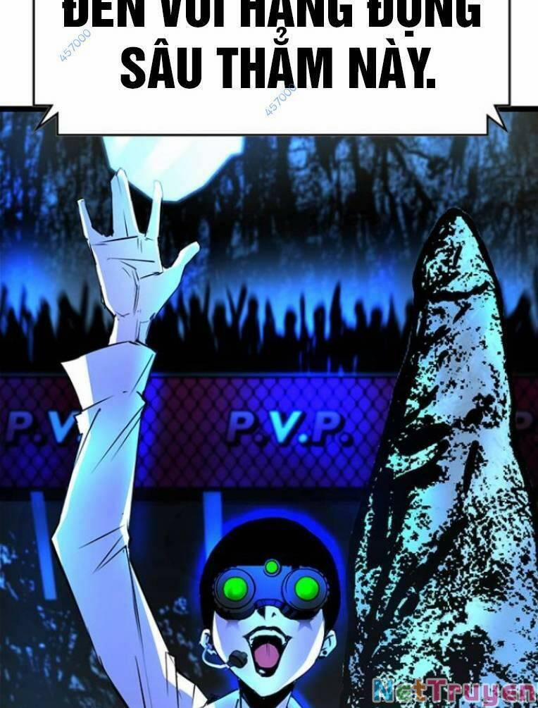 Phòng Gym Hanlim 119 trang 228