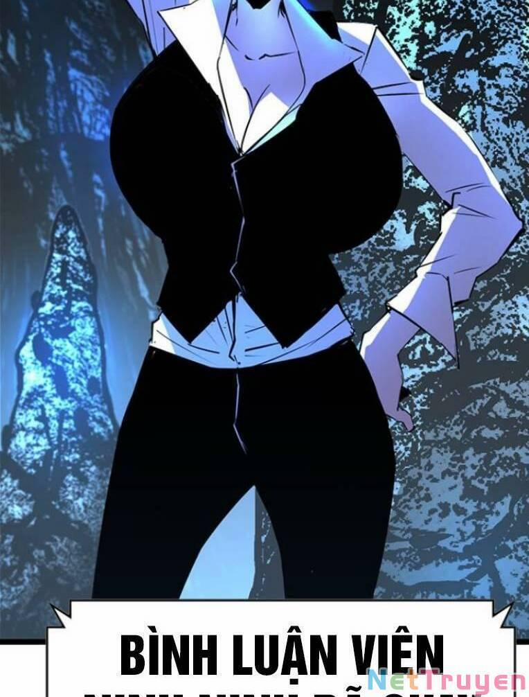 Phòng Gym Hanlim 119 trang 229