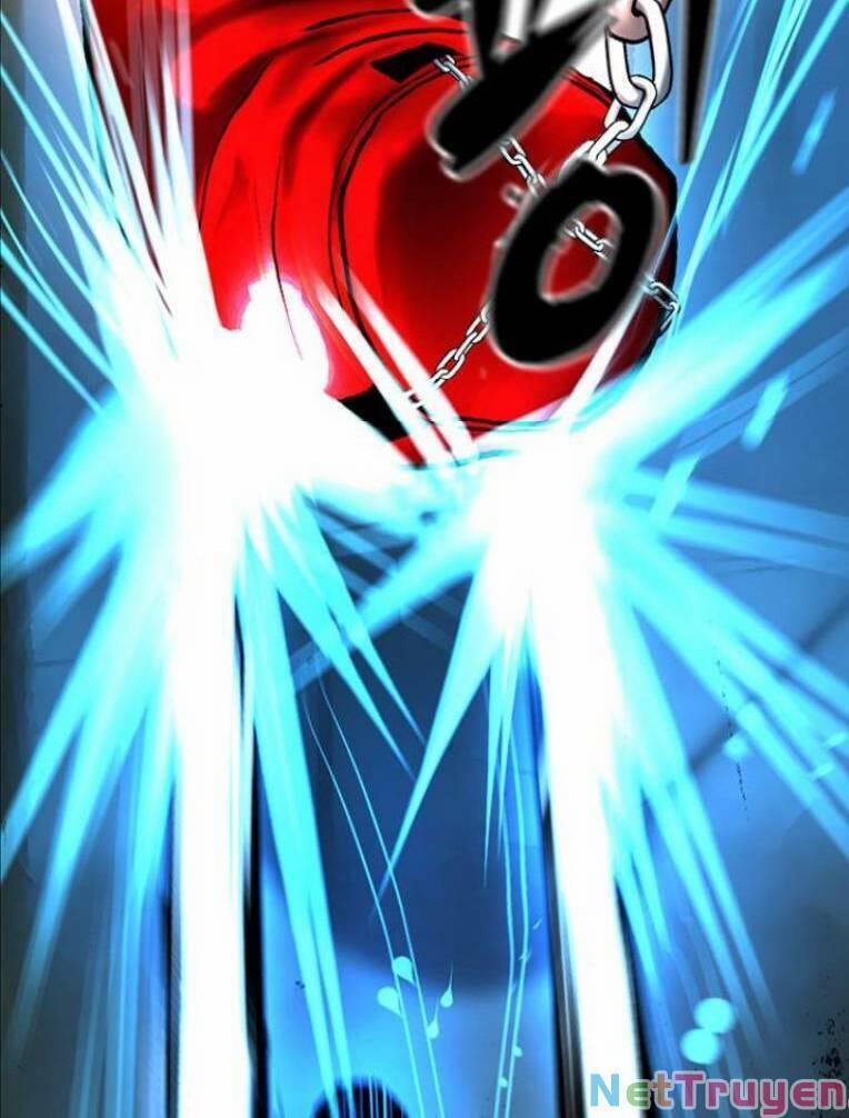 Phòng Gym Hanlim 119 trang 23