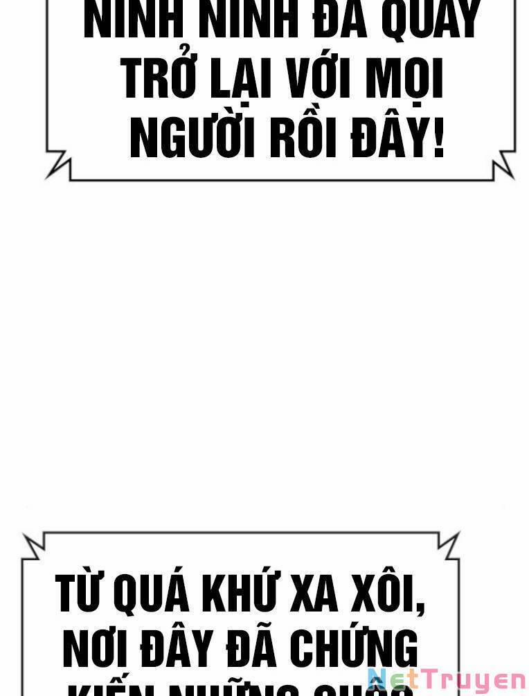 Phòng Gym Hanlim 119 trang 230