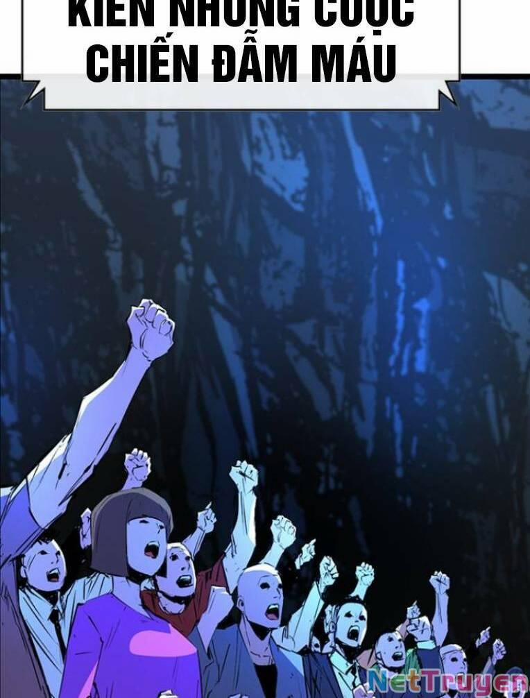 Phòng Gym Hanlim 119 trang 231