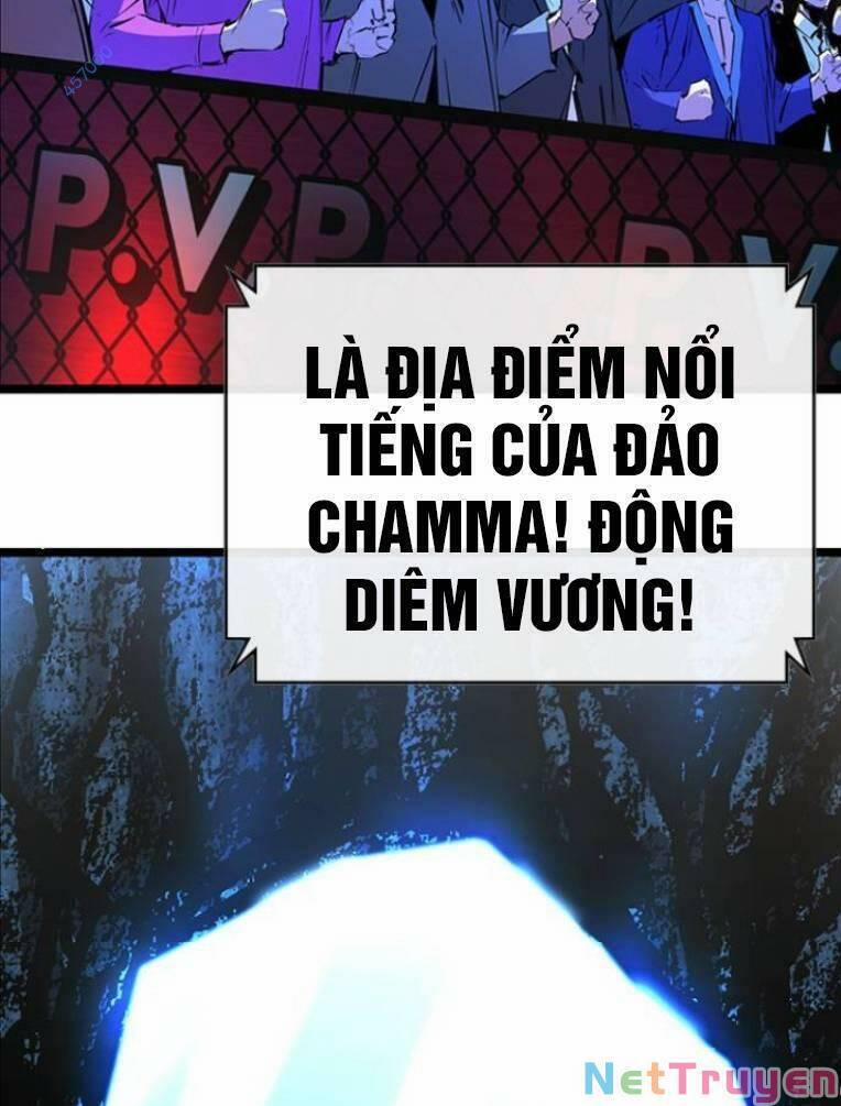 Phòng Gym Hanlim 119 trang 232