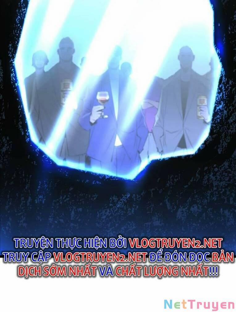 Phòng Gym Hanlim 119 trang 233