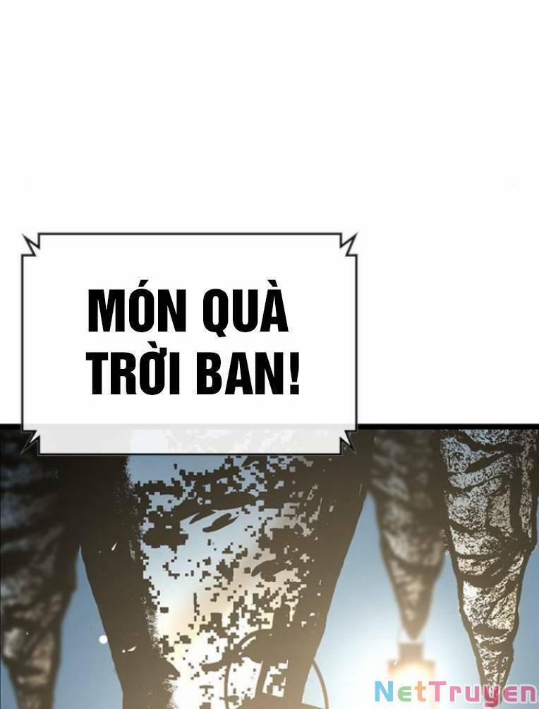 Phòng Gym Hanlim 119 trang 234