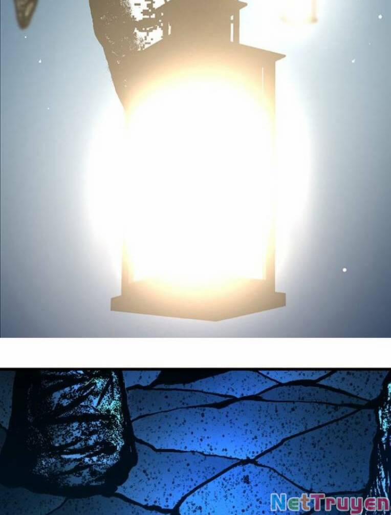 Phòng Gym Hanlim 119 trang 235