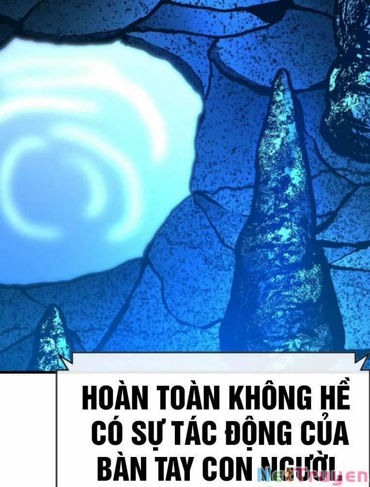 Phòng Gym Hanlim 119 trang 236