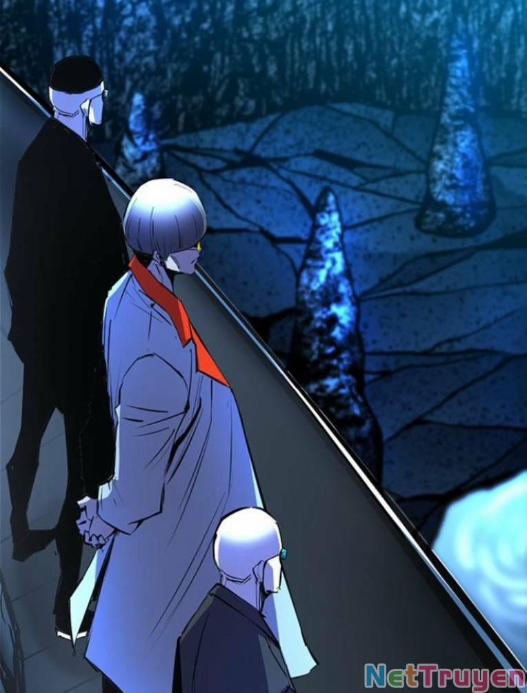 Phòng Gym Hanlim 119 trang 238