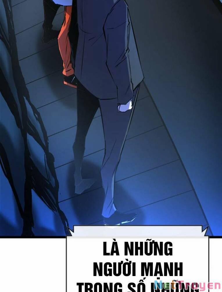 Phòng Gym Hanlim 119 trang 239