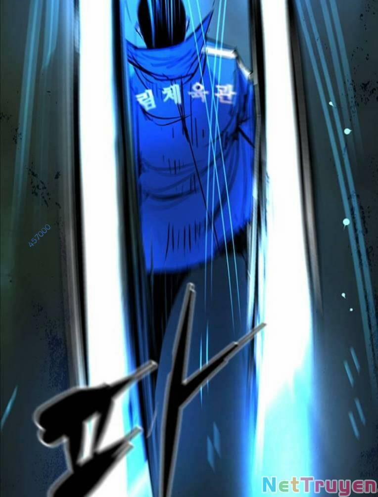 Phòng Gym Hanlim 119 trang 24