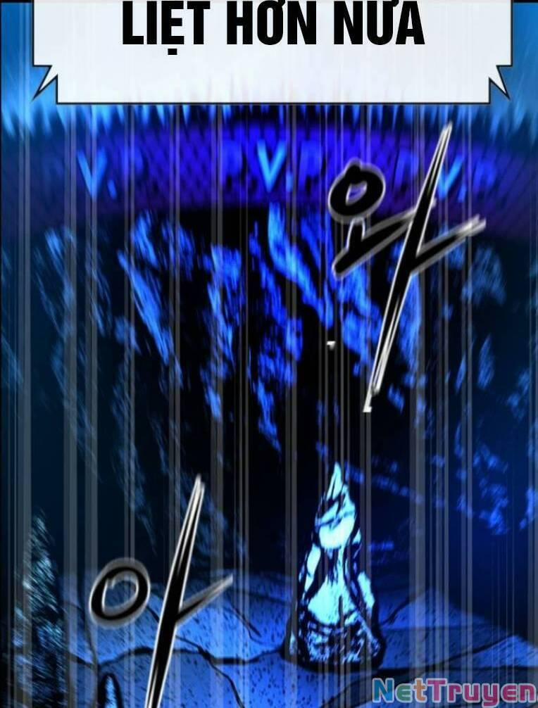 Phòng Gym Hanlim 119 trang 241