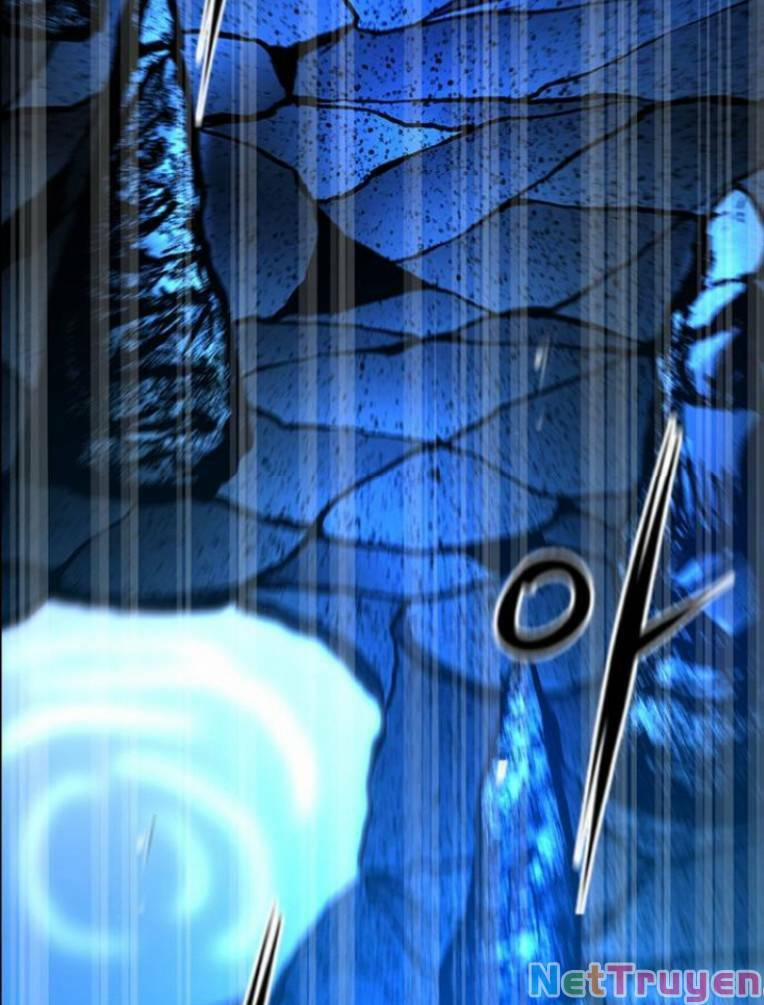 Phòng Gym Hanlim 119 trang 242