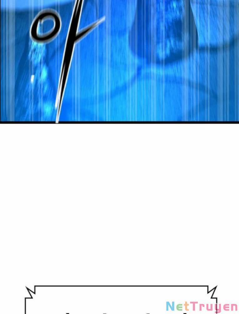 Phòng Gym Hanlim 119 trang 243