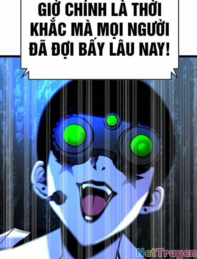 Phòng Gym Hanlim 119 trang 244