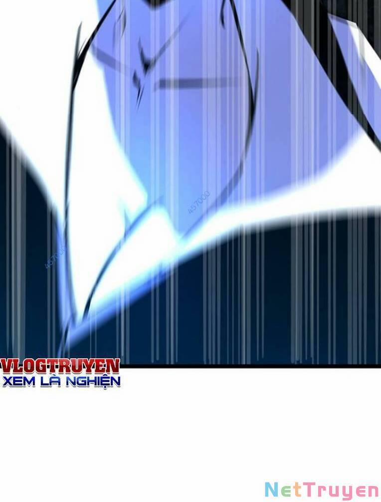 Phòng Gym Hanlim 119 trang 245