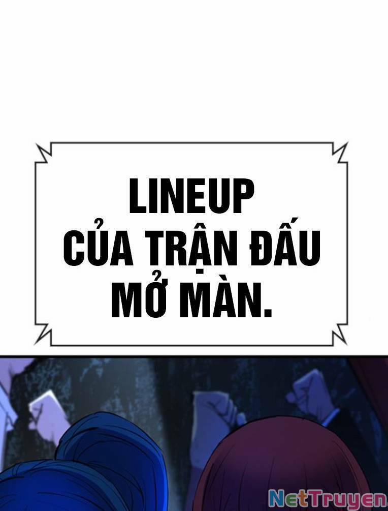 Phòng Gym Hanlim 119 trang 246