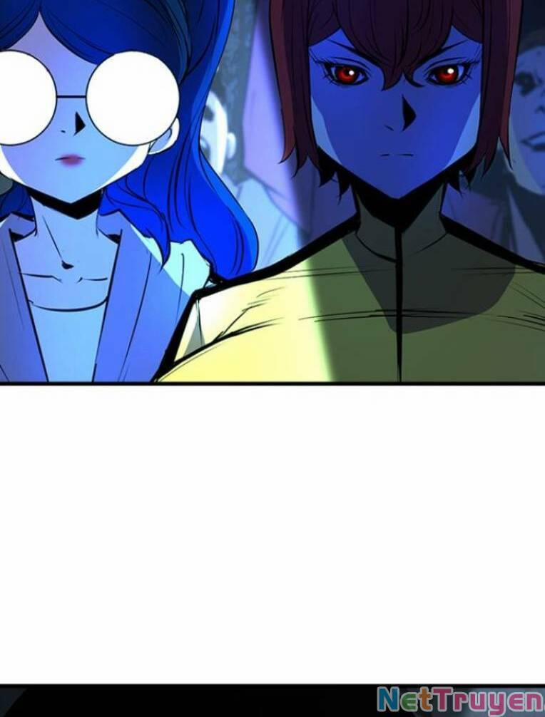 Phòng Gym Hanlim 119 trang 247