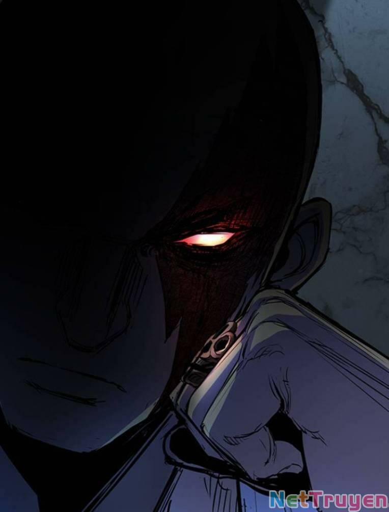 Phòng Gym Hanlim 119 trang 248