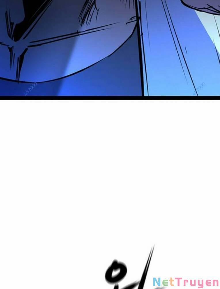 Phòng Gym Hanlim 119 trang 249