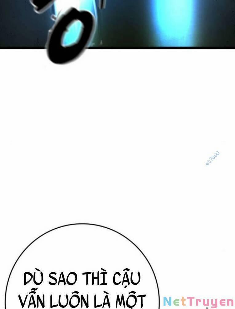 Phòng Gym Hanlim 119 trang 25