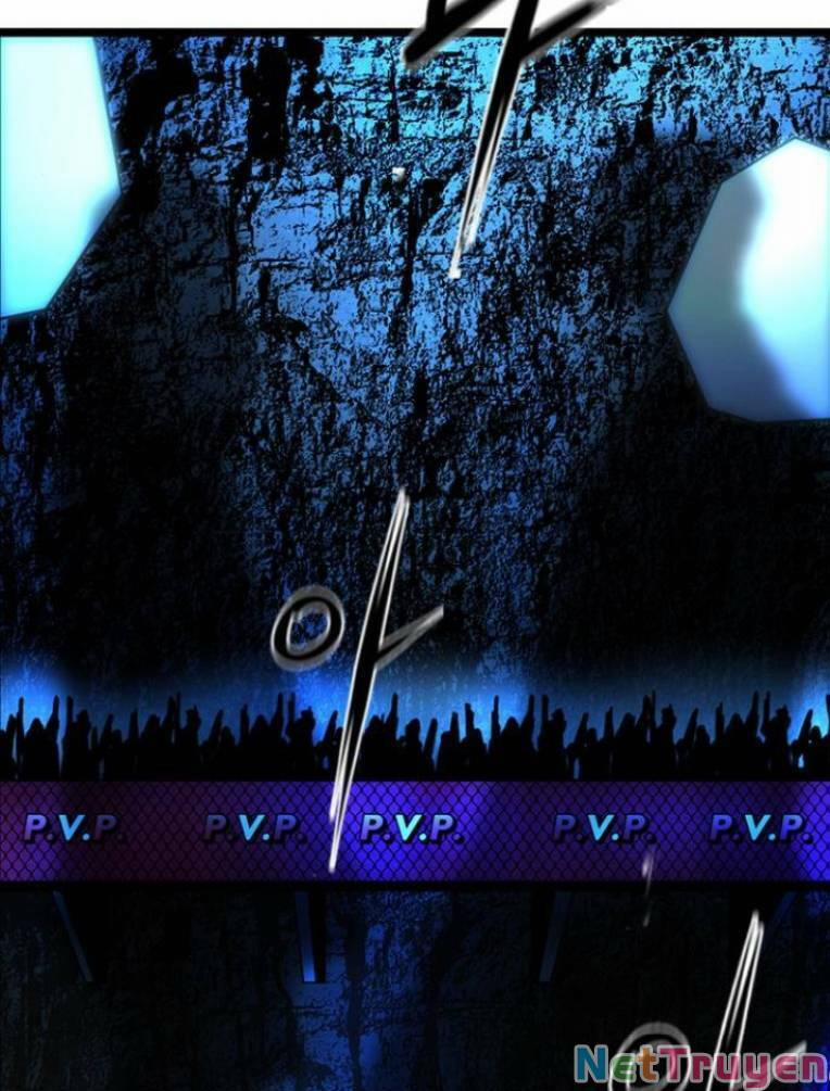 Phòng Gym Hanlim 119 trang 250