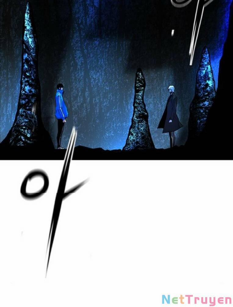 Phòng Gym Hanlim 119 trang 251