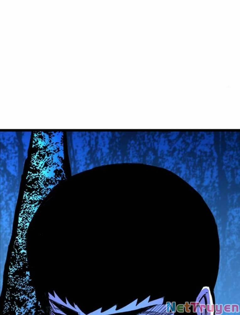 Phòng Gym Hanlim 119 trang 252