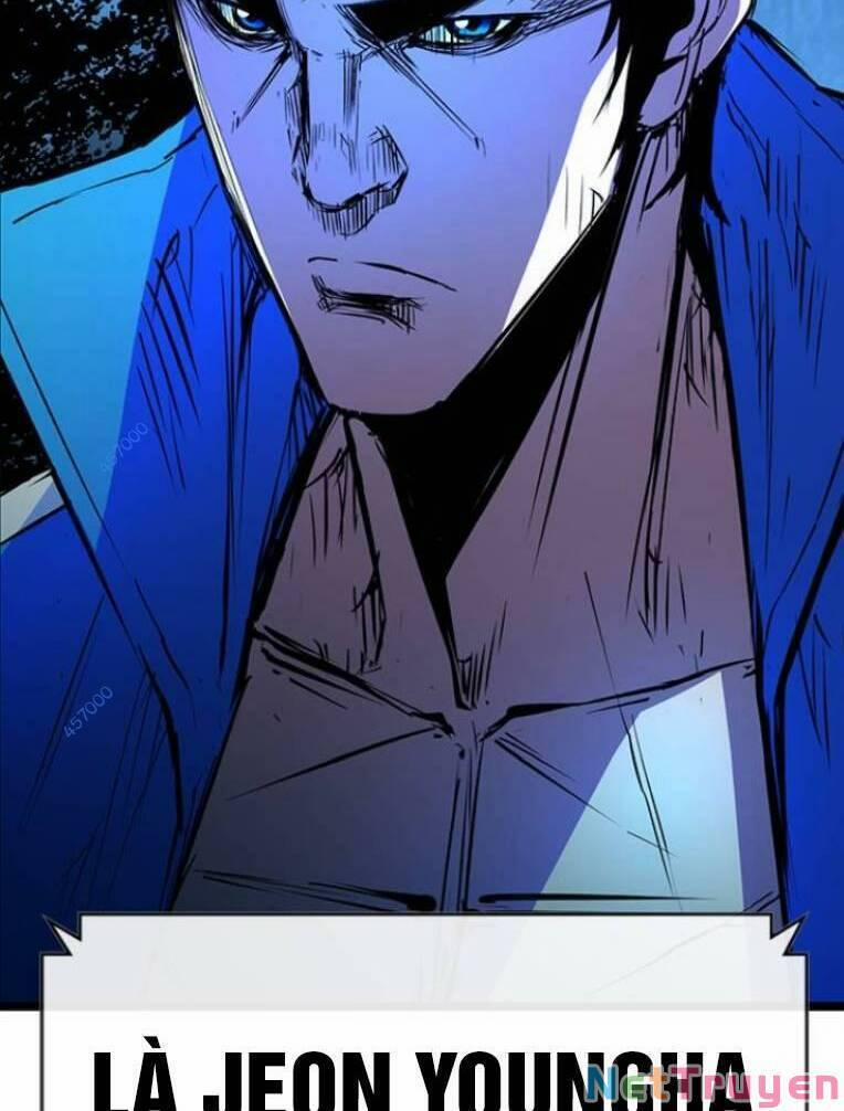 Phòng Gym Hanlim 119 trang 253