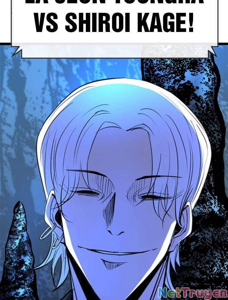 Phòng Gym Hanlim 119 trang 254