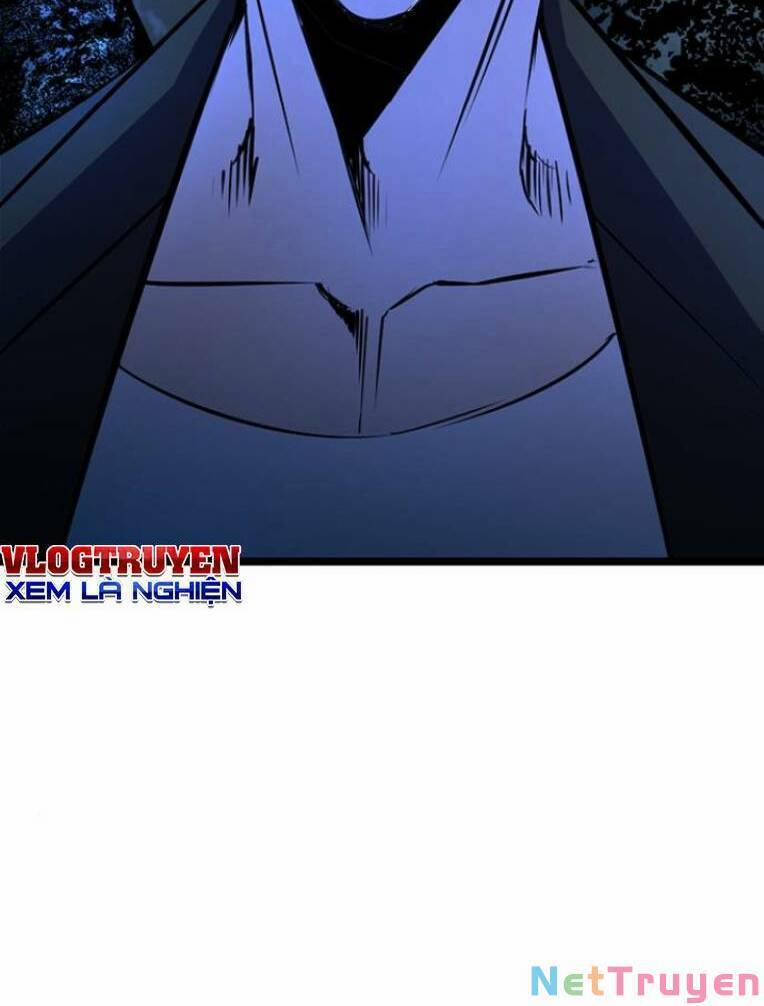 Phòng Gym Hanlim 119 trang 255