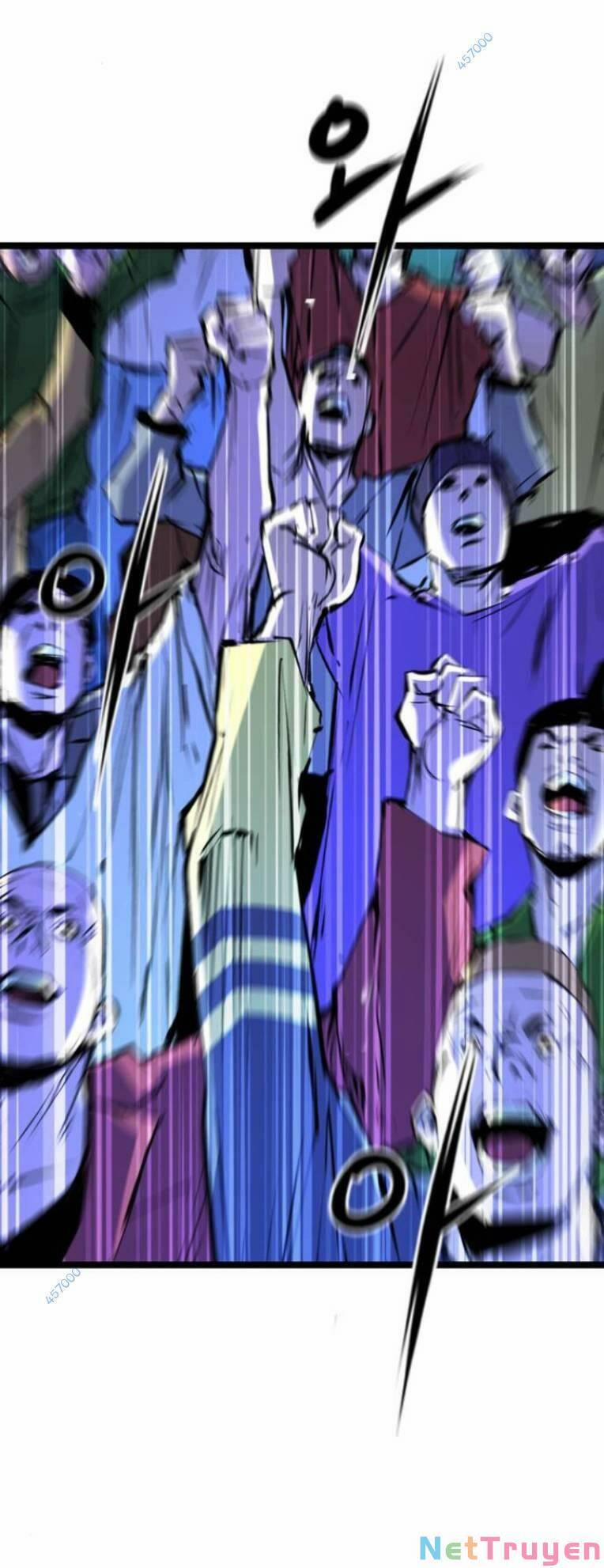 Phòng Gym Hanlim 119 trang 256