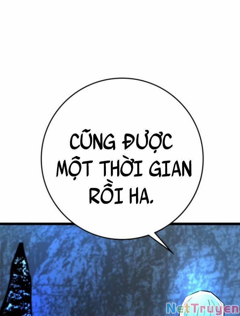 Phòng Gym Hanlim 119 trang 257