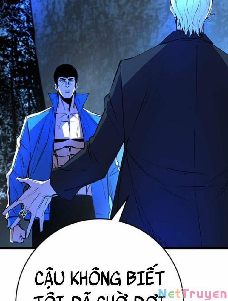 Phòng Gym Hanlim 119 trang 258