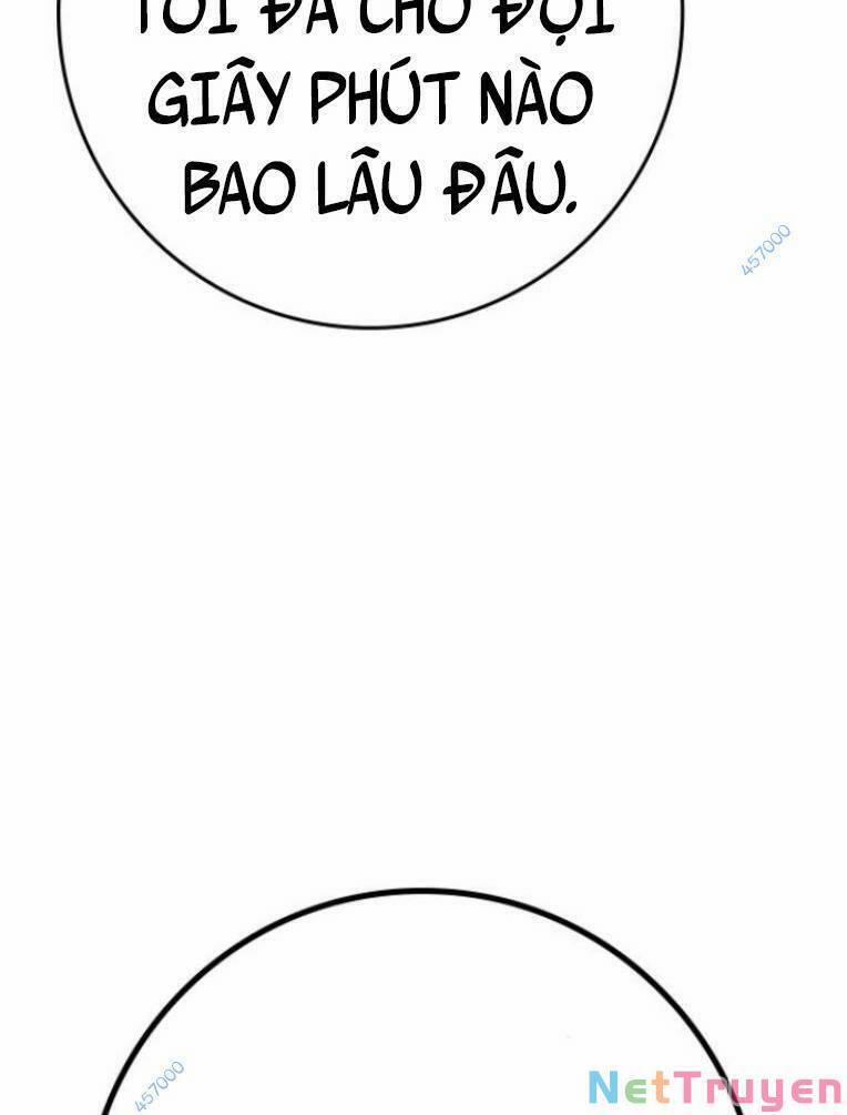 Phòng Gym Hanlim 119 trang 259