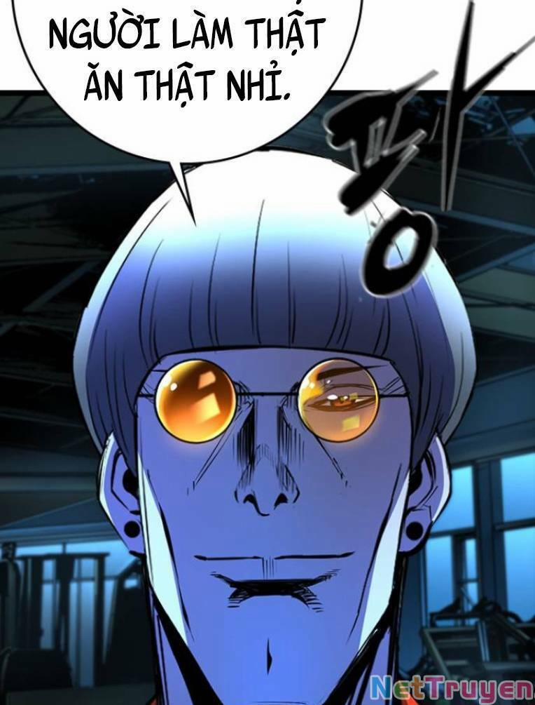 Phòng Gym Hanlim 119 trang 26