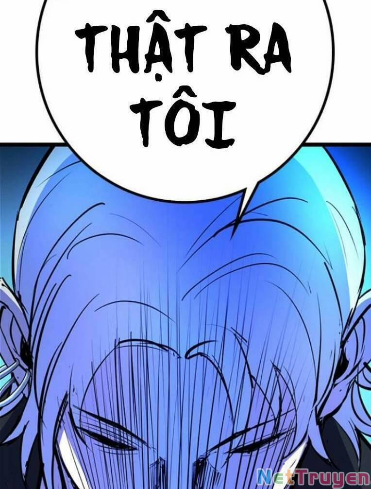 Phòng Gym Hanlim 119 trang 260