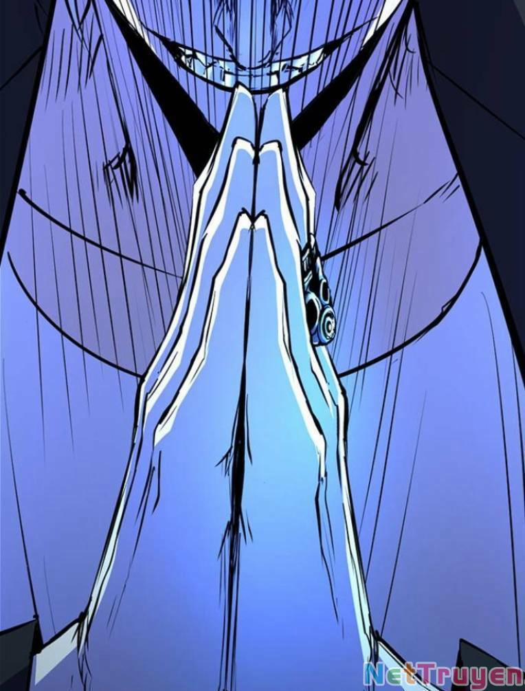 Phòng Gym Hanlim 119 trang 261