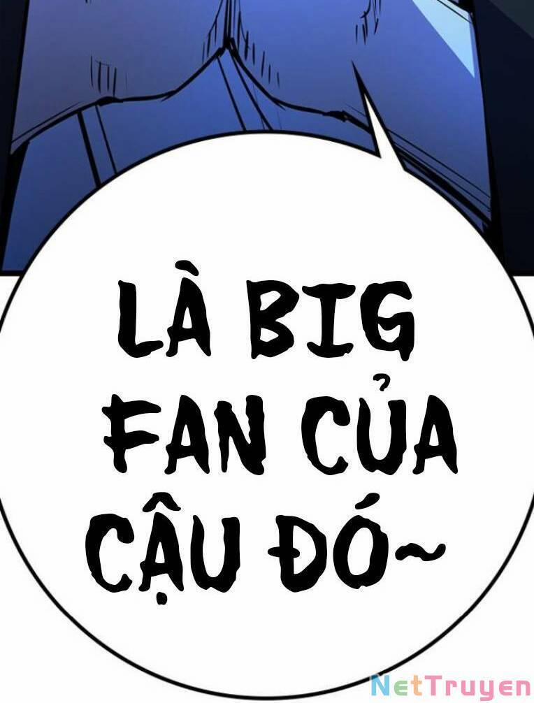 Phòng Gym Hanlim 119 trang 262