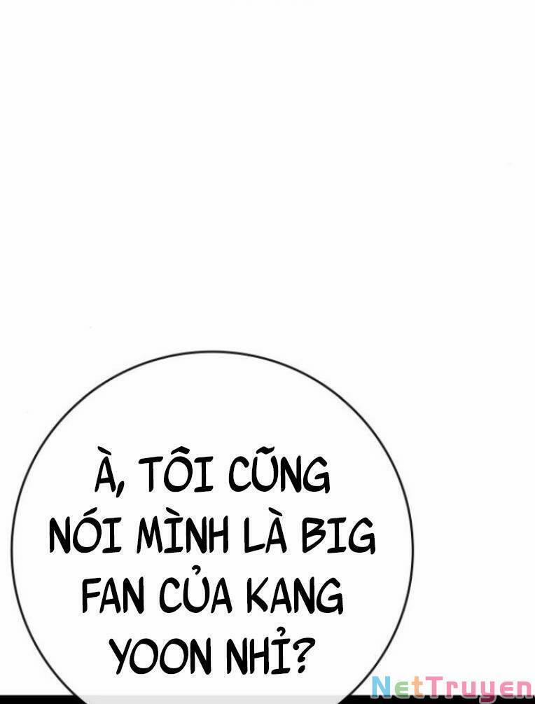 Phòng Gym Hanlim 119 trang 263