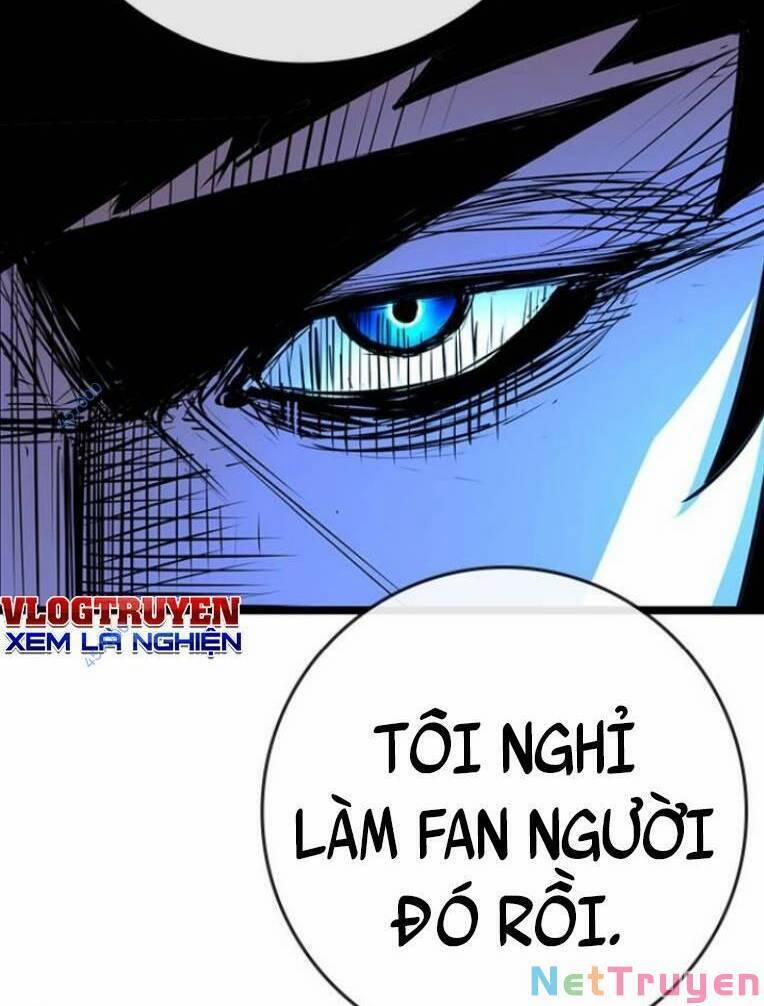 Phòng Gym Hanlim 119 trang 264