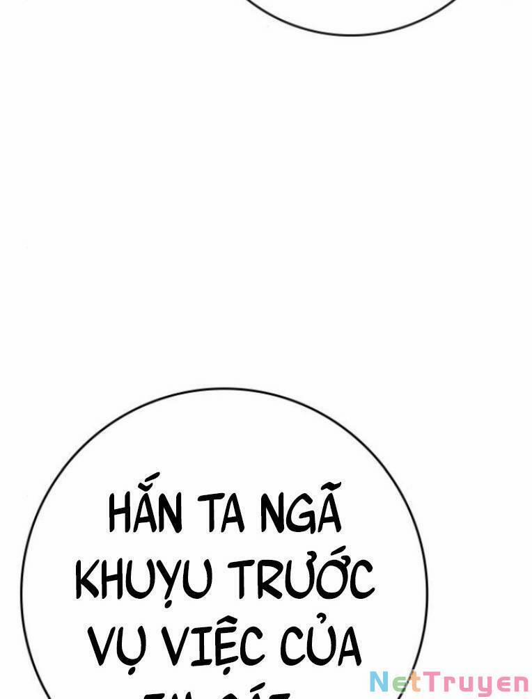 Phòng Gym Hanlim 119 trang 265