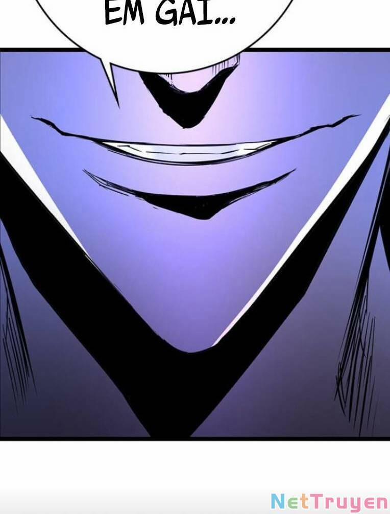 Phòng Gym Hanlim 119 trang 266