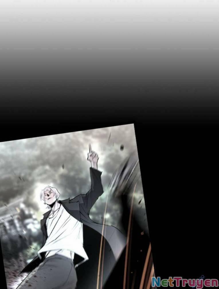 Phòng Gym Hanlim 119 trang 267