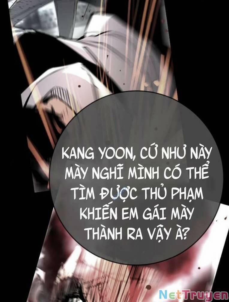 Phòng Gym Hanlim 119 trang 268