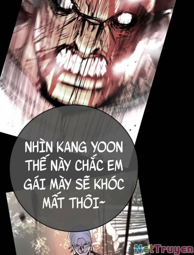 Phòng Gym Hanlim 119 trang 269