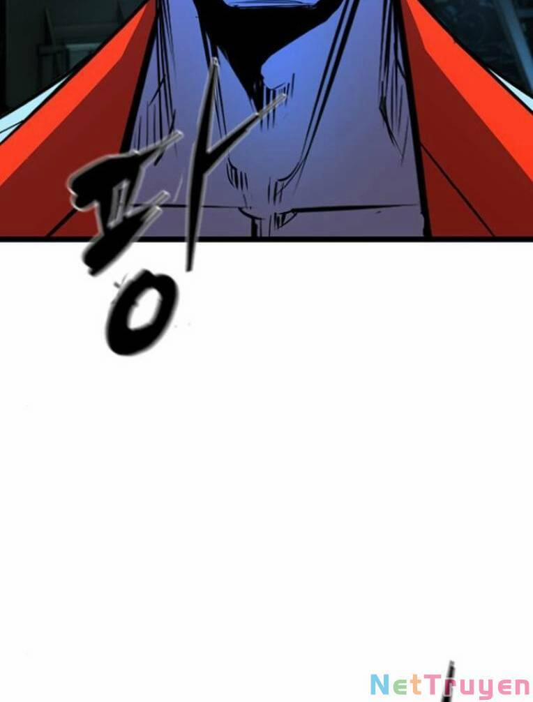 Phòng Gym Hanlim 119 trang 27